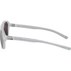 SPOD, Frost Crystal Matte-TNS Gun Polarized, hi-res image number null